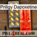 Priligy Dapoxetine new01